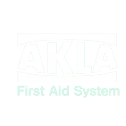 AKLA First Aid System